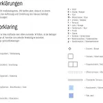 بيت للعطل Jb294-fjerritslev-perikumvej-72 Fjerritslev