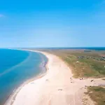 Jb294-fjerritslev-perikumvej-72 بيت للعطل *