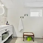 بيت للعطل Jb294-fjerritslev-perikumvej-72 *