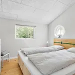 بيت للعطل Jb294-fjerritslev-perikumvej-72 Fjerritslev