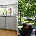 Jb294-fjerritslev-perikumvej-72 * Fjerritslev