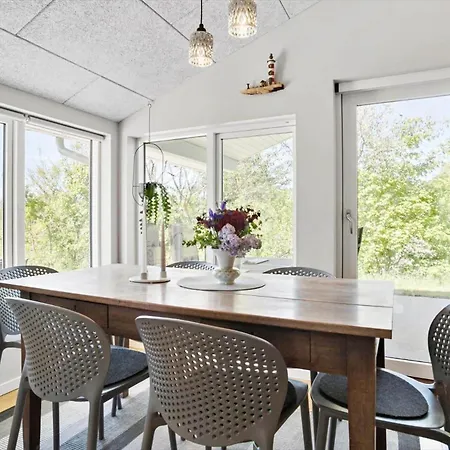 Jb294-fjerritslev-perikumvej-72 Feriehus