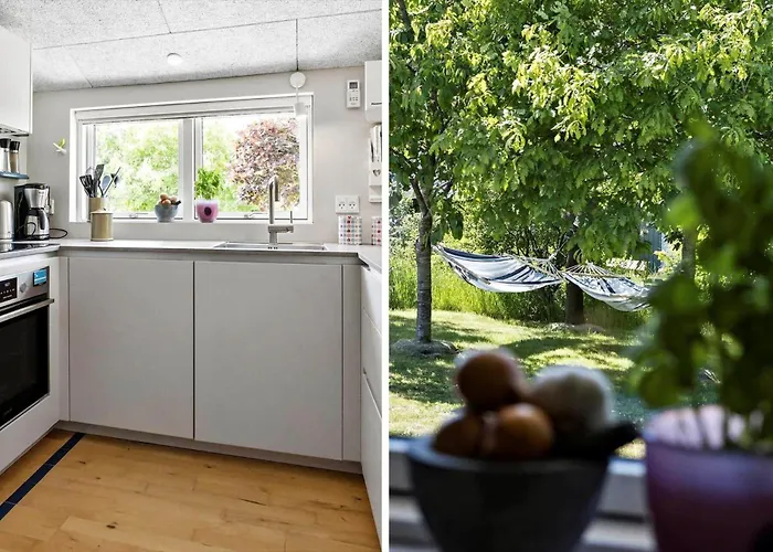 Jb294-fjerritslev-perikumvej-72 * Fjerritslev